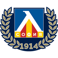 team logo