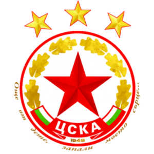 team logo