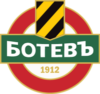 team logo