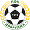 team logo