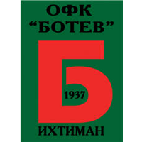 team logo