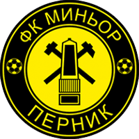Миньор
