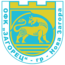 Сдружение футболен клуб Загорец