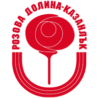 ФУТБОЛЕН КЛУБ РОЗОВА ДОЛИНА - КАЗАНЛЪК