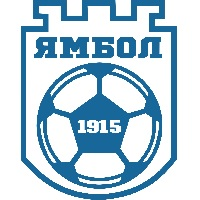 СДРУЖЕНИЕ ФУТБОЛЕН КЛУБ ЯМБОЛ 1915