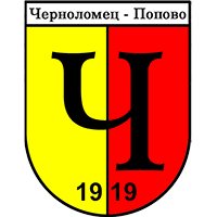 Футболен клуб Черноломец – 1919