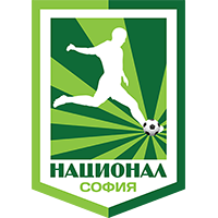 team logo