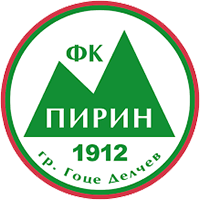 team logo