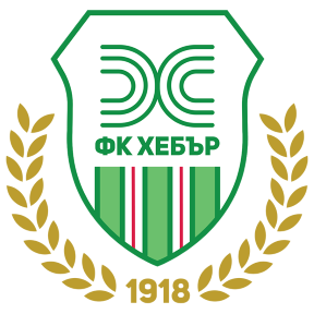 team logo