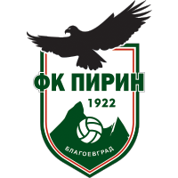 team logo