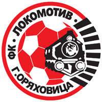 ОФК Локомотив Горна Оряховица U18