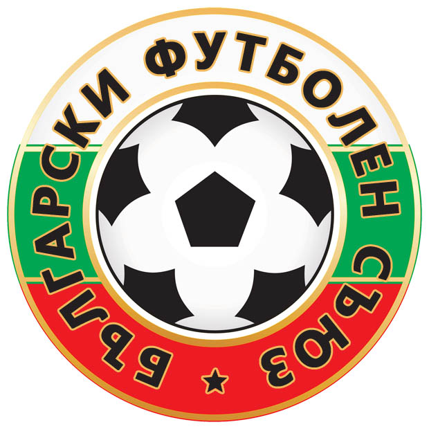 Йоан Цанев