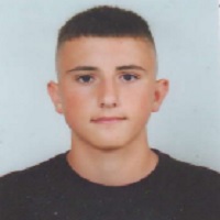 Мартин Банев