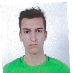 Никола Тодоров