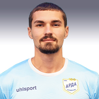 Вячеслав Велев