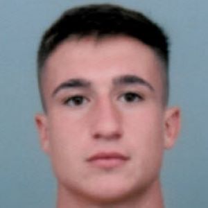 Петър Принджев