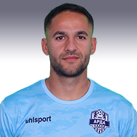 Радослав Цонев