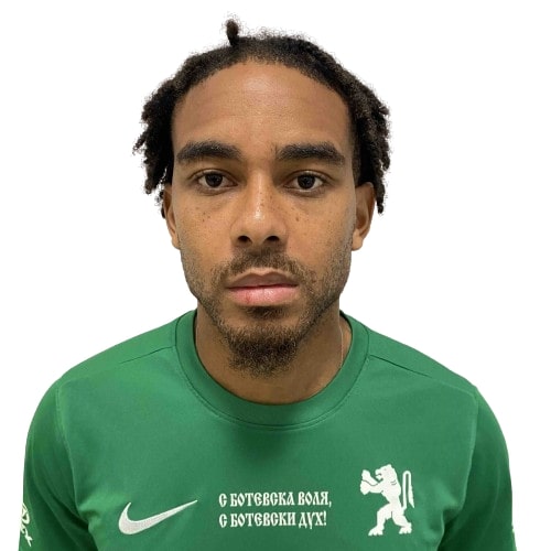 Клери Сербер