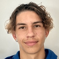 Марсел Бибишков