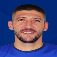 Камен Хаджиев