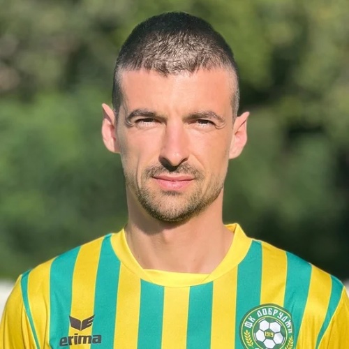 Симеон Мечев