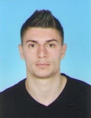 Александър Александров