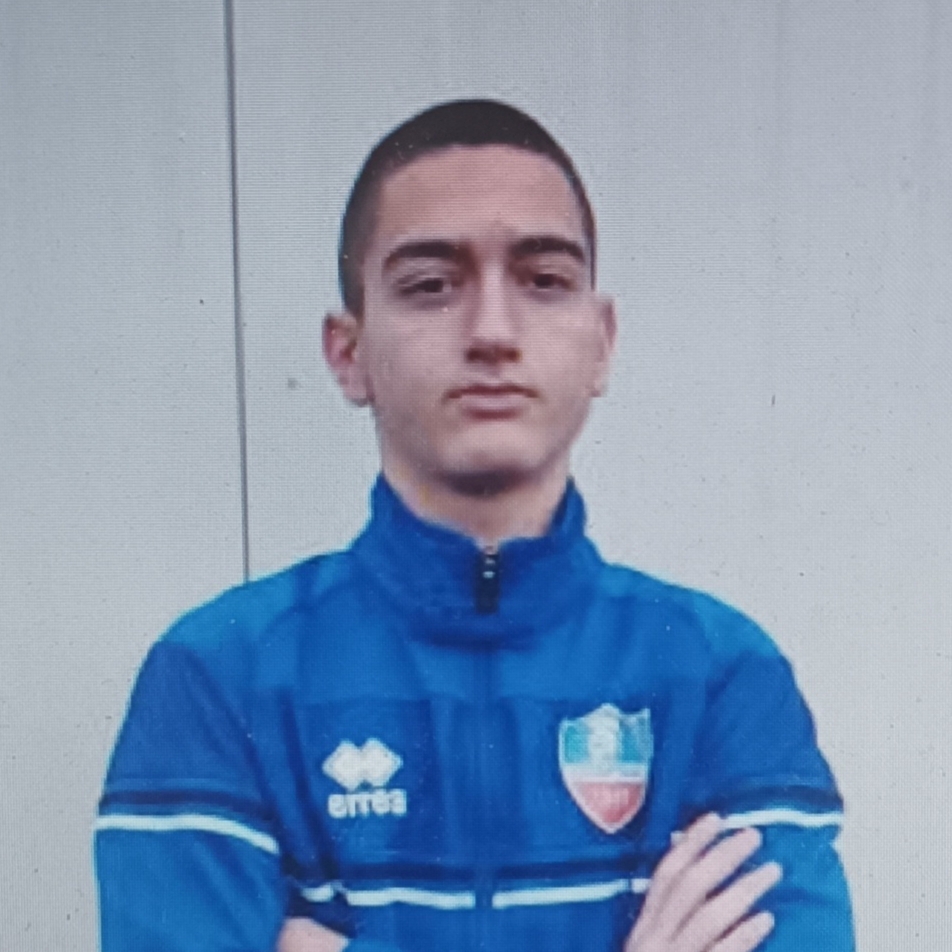 Ивайло Вангелов