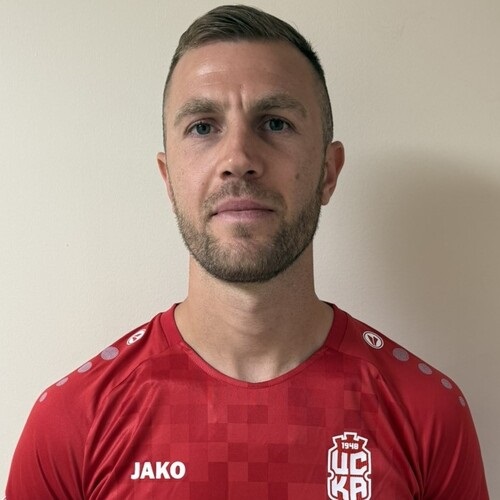 Атанас Илиев