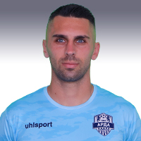 Иван Коконов