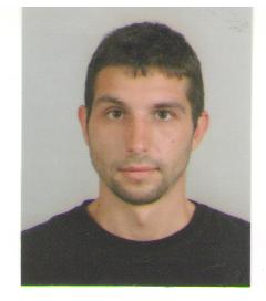 Борислав Николов