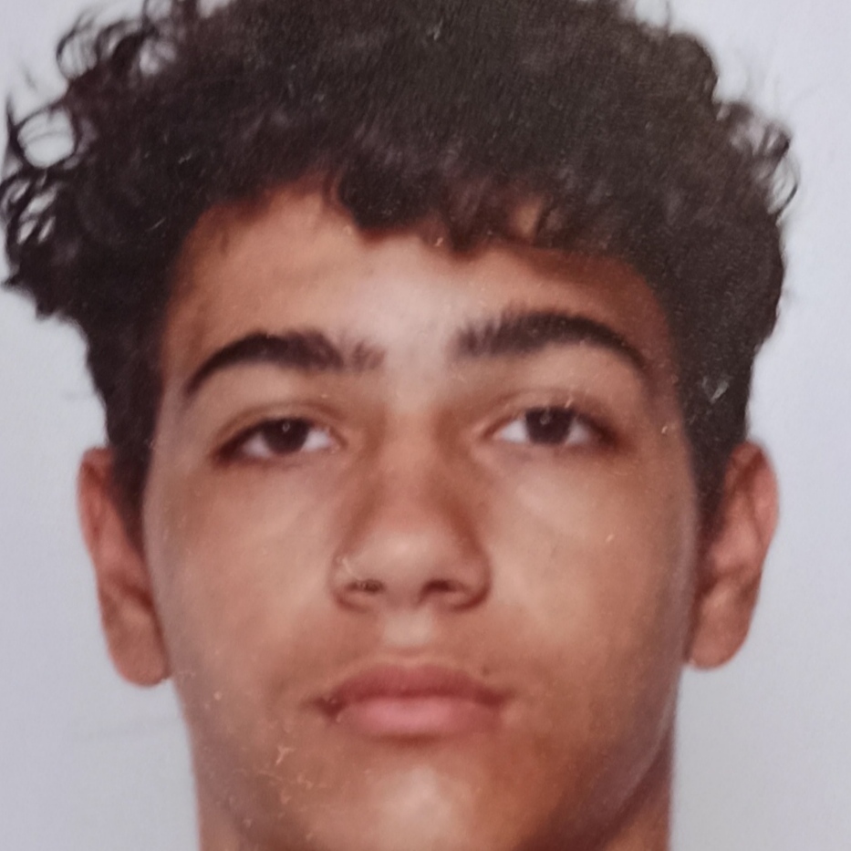 Васил Бабиков