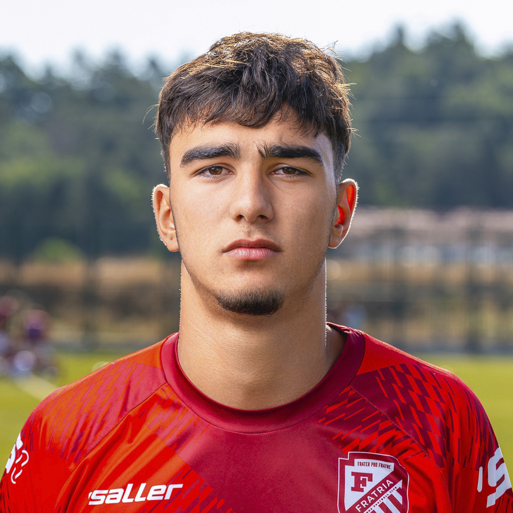 Георги Иванов