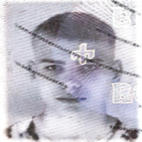 Теодор Кънев