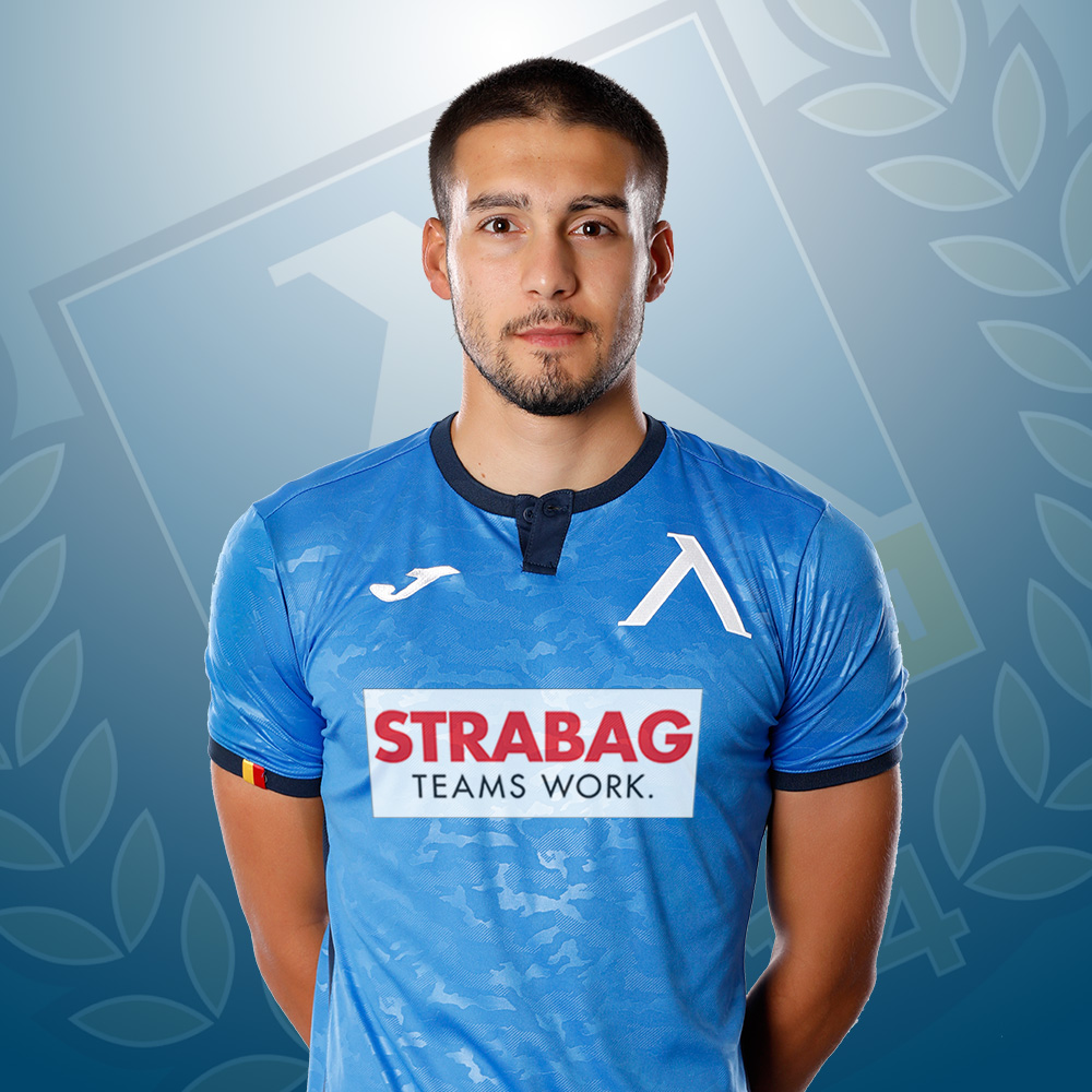 Илия Димитров