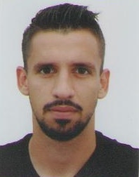 Галин Ташев