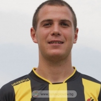 Владимир Айтов