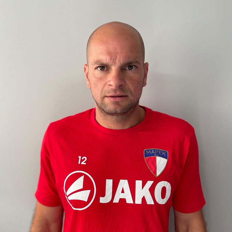 Пламен Младенов