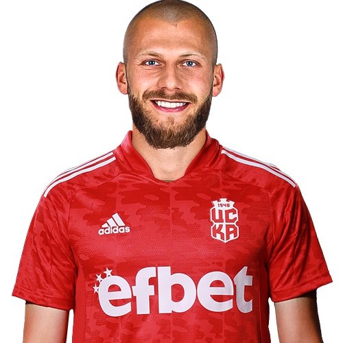 Реян Даскалов