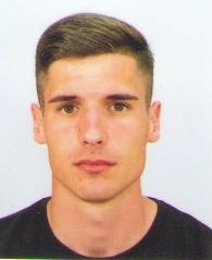 Наско Милев