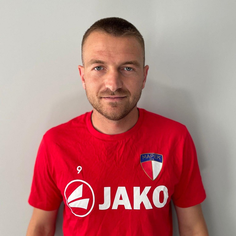 Росен Йорданов