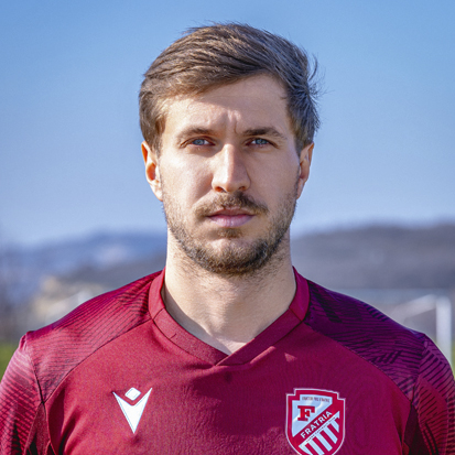 Галин Минков