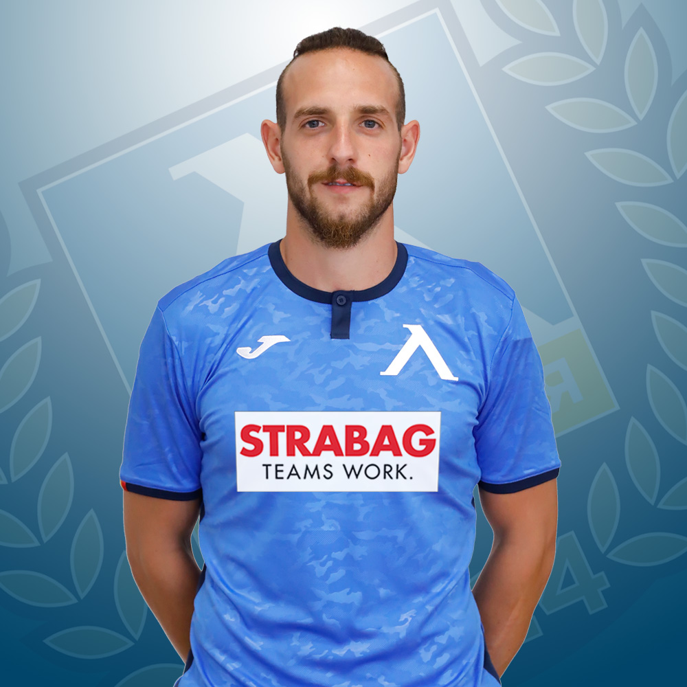 Стивън Петков