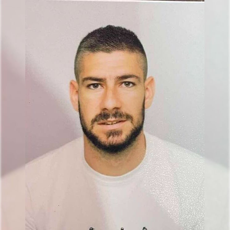 Емилиян Зотев