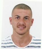 Тихомир Кънев
