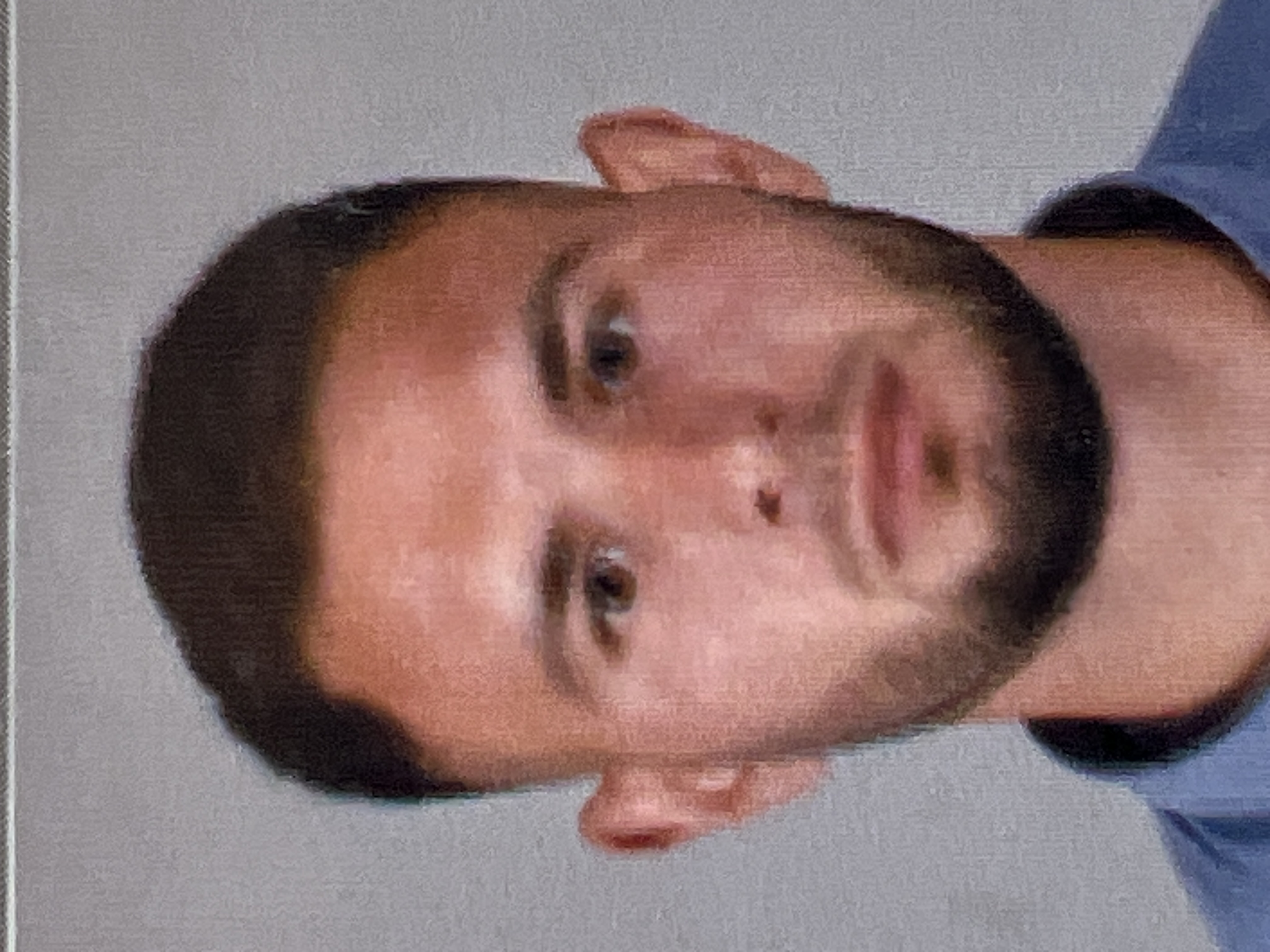 Здравко Хаджиев