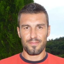 Николай Ганчев