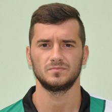 Калоян Цветков