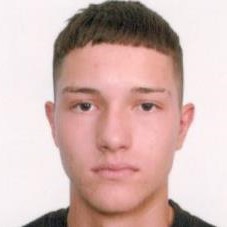 Кристиян Бранков
