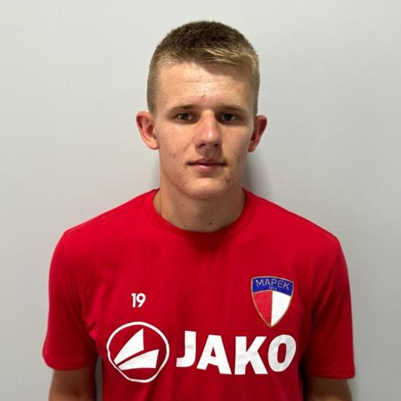 Християн Джаджаров