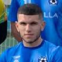 Станимир Боев